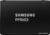 SSD Samsung PM1653 15.36TB MZILG15THBLA-00A07