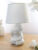 Прикроватная лампа, Лючия Манки Хил 236
