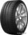 Автомобильные шины Michelin Pilot Sport Cup 2 295/30R18 98Y