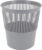 Корзина для бумаг, Brauberg 237002