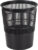 Корзина для бумаг, Brauberg 237003