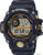 Наручные часы Casio G-Shock GW-9400Y-1E