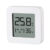 Датчик Xiaomi Mi Temperature and Humidity Monitor 2