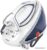 Утюг Tefal GV9812