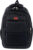 Рюкзак, Ecotope 239-0863E-BLK
