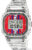 Наручные часы со сменной частью Casio G-Shock DWE-5600KS-7E