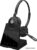 Офисная гарнитура Jabra Engage 65 Stereo