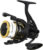 Катушка безынерционная, Flagman Fishing 23 Blackfire 5000S / BF5000S