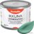 Краска Finntella Ikkuna Jade F-34-1-3-FL036 2.7 л (бирюзовый)