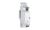 Дистанционный расцепитель для TX3/DX3, 110_415VAC, 1M