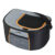 Термосумка Thermos E5 6 Can Cooler