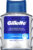 Лосьон после бритья Gillette Stormforce (100 мл)
