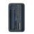 Аккумуляторная отвёртка HOTO Cordless Screwdriver QWLSD011