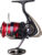 Катушка безынерционная, Daiwa 23 Ninja LT2500 / 10009-003
