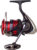 Катушка безынерционная, Daiwa 23 Ninja LT3000-C / 10009-005