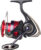 Катушка безынерционная, Daiwa 23 Ninja LT4000-C / 10009-007