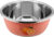 Миска, Perfecto Linea 24-012628