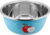 Миска, Perfecto Linea 24-013039