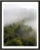 Картина, Мирам Природа. Туманный лес / 240501803