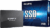 SSD диск, Gigabyte 240GB (GP-GSTFS31240GNTD)