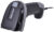Сканер штрих-кода, Mertech 2410 P2D USB