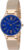 Часы наручные женские, Anne Klein 2418CBRG