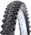 Велопокрышка, Wanda 24х1.95 / 24X1.95-P1033S