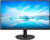 Монитор, Philips 241V8LA/01