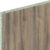 Строительная плита, Quick Deck ЛВДСПШ 2420x596x12мм