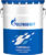 Смазка техническая, Gazpromneft Литол-24 ГОСТ 21150-87 / 2389904078