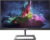 Монитор, Philips 242E1GAJ/01