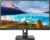Монитор, Philips 242S1AE/00