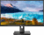 Монитор, Philips 242S1AE/01