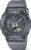 Наручные часы Casio G-Shock GM-S2100MF-1A