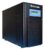 Источник бесперебойного питания HT1103S