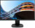 Монитор, Philips 243S7EYMB/00