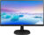 Монитор, Philips 243V7QDAB/01