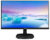 Монитор, Philips 243V7QJABF/01