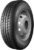 Всесезонная шина, KAMA НК-244 165/70R13 79N