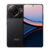 Смартфон POCO F7 Ultra (16/512 черный)