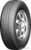 Автомобильные шины LingLong GreenMax Van 195/70R15C 104R