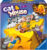 Настольная игра, Ravensburger Кошки-Мышки / 24563