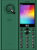 Мобильный телефон, BQ 2458 Barrel L