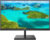 Монитор, Philips 245E1S/00