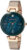 Часы наручные женские, Anne Klein 2472NMRG