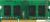 Оперативная память SODIMM DDR4-2666 4Gb Kingston (KVR26S19S6/4)