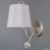 MW-Light Вега 7 329022701