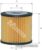 Масляный фильтр Mfilter TE600