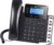 Телефон Grandstream GXP 1630