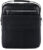 Сумка, Poshete 249-8136-6-BLK